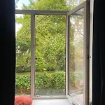 Апартаменти Peaceful Spot Рига